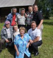 «Пречистенские гулянья» ждут гостей