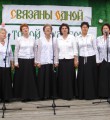 Приглашаем всех на наши новые мероприятия Приглашаем всех на наши новые мероприятия