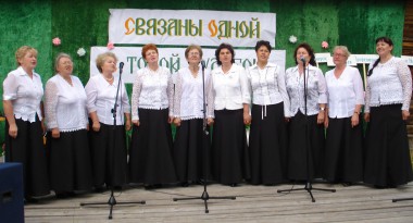 Приглашаем всех на наши новые мероприятия Приглашаем всех на наши новые мероприятия