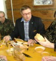 Ремеслу каждый обучиться рад Ремеслу каждый обучиться рад