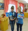 Талантливых ребят становится все больше… Талантливых ребят становится все больше…