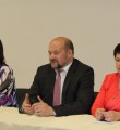 Творчество должно быть главным для театра Творчество должно быть главным для театра