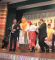 «Вилегодская сударушка»   приглашает!