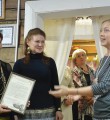 Вилегодским мастерицам – 10 лет