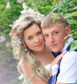 Выйдут на сцену и участники конкурса… Выйдут на сцену и участники конкурса…