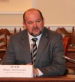 На встрече с журналистами губернатор говорил об инвестиционной привлекательности Поморья На встрече с журналистами губернатор говорил об инвестиционной привлекательности Поморья