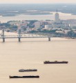 Владимир Путин поручил Минтрансу России рассмотреть вопрос о ремонте железнодорожного моста в Архангельске Владимир Путин поручил Минтрансу России рассмотреть вопрос о ремонте железнодорожного моста в Архангельске