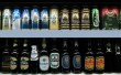 Архангельская область Архангельская область