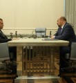 Дмитрий Медведев поддержал проекты Поморья Дмитрий Медведев поддержал проекты Поморья