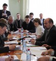 Губернатор Игорь Орлов заявил о своем намерении принять участие в народном референдуме «Сила мнения» Губернатор Игорь Орлов заявил о своем намерении принять участие в народном референдуме «Сила мнения»
