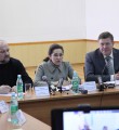 Губернаторы оценили готовность регионов к ледоходу и паводку