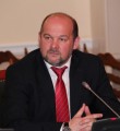 Игорь Орлов: «Лес в нарушение закона не распределяю и всем остальным запрещаю это делать» Игорь Орлов: «Лес в нарушение закона не распределяю и всем остальным запрещаю это делать»