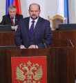Игорь Орлов: Наша задача – оценив данный момент истории, двигаться дальше Игорь Орлов: Наша задача – оценив данный момент истории, двигаться дальше