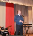 Игорь Орлов стал победителем народных выборов в Онежском районе Игорь Орлов стал победителем народных выборов в Онежском районе