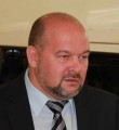 Игорь Орлов: «В работе власти приоритетны все направления» Игорь Орлов: «В работе власти приоритетны все направления»