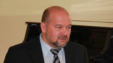 Игорь Орлов: «В работе власти приоритетны все направления» Игорь Орлов: «В работе власти приоритетны все направления»