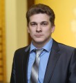 Иван Дементьев: «Задачи Послания губернатора – платформа для развития области» Иван Дементьев: «Задачи Послания губернатора – платформа для развития области»