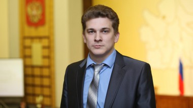 Иван Дементьев: «Задачи Послания губернатора – платформа для развития области» Иван Дементьев: «Задачи Послания губернатора – платформа для развития области»