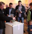 Народный референдум «Сила мнения» вызывает все больший интерес у северян Народный референдум «Сила мнения» вызывает все больший интерес у северян