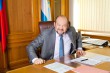«Ненецкому округу не завидую. Там холодно» «Ненецкому округу не завидую. Там холодно»