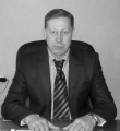 Новиков Новиков