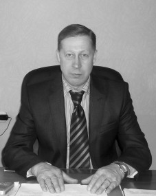 Новиков Новиков