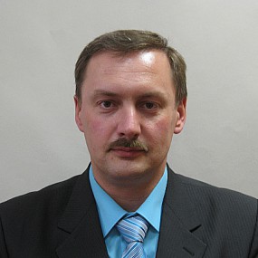 Новые правила предоставления коммунальных услуг призваны обеспечить точный учёт Новые правила предоставления коммунальных услуг призваны обеспечить точный учёт