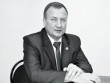 Разговор с новым министром Разговор с новым министром