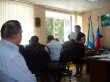 Состоялось очередное заседания Собрания депутатов Состоялось очередное заседания Собрания депутатов