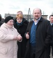 У Онежского района очень хороший потенциал