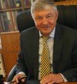 Виталий Фортыгин: Решаем задачи последовательно Виталий Фортыгин: Решаем задачи последовательно