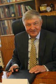 Виталий Фортыгин: Решаем задачи последовательно Виталий Фортыгин: Решаем задачи последовательно