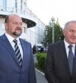 Владимир Булавин Владимир Булавин