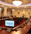 Власть и бизнес намерены улучшить деловой климат в Поморье Власть и бизнес намерены улучшить деловой климат в Поморье