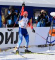 Чемпионат России в «Малиновке» превзошёл все ожидания Чемпионат России в «Малиновке» превзошёл все ожидания