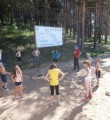 Лыжный спорт в каждый дом Лыжный спорт в каждый дом