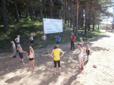 Лыжный спорт в каждый дом Лыжный спорт в каждый дом