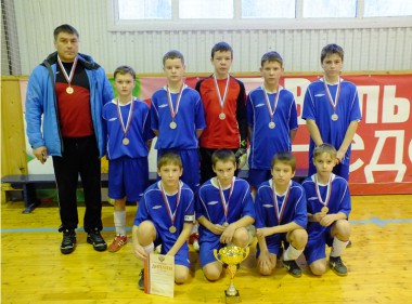 Наши спортсмены будут представлять Архангельскую область Наши спортсмены будут представлять Архангельскую область