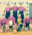 Желаем красивых голов Желаем красивых голов