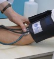 34 тысячи северян прошли диспансеризацию 34 тысячи северян прошли диспансеризацию