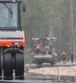 40 миллиардов – на дороги и транспорт Поморья 40 миллиардов – на дороги и транспорт Поморья