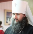 Господь создал каждого человека неповторимым… Господь создал каждого человека неповторимым…