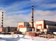 Мы надеемся приблизительно, зато боимся точно Мы надеемся приблизительно, зато боимся точно