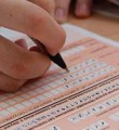 Наш район на высшей позиции по результатам экзамена по математике Наш район на высшей позиции по результатам экзамена по математике