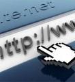 Не станьте жертвами интернет-ловеласа Не станьте жертвами интернет-ловеласа