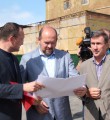 Новодвинск — город больших возможностей