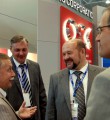 Новые суда и жилье для корабелов Новые суда и жилье для корабелов