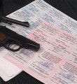 Об изменениях при продлении разрешений на оружие Об изменениях при продлении разрешений на оружие