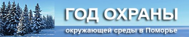 Площадка для   объединения усилий   науки, власти и бизнеса