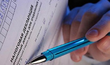 Приближаются сроки уплаты налогов за 2012 год Приближаются сроки уплаты налогов за 2012 год
